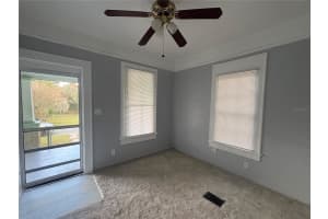 1122 GILMORE AVENUE, LAKELAND, FL 33805 - MLS#MFRL4958540