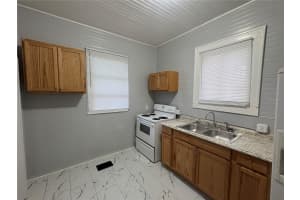 1122 GILMORE AVENUE, LAKELAND, FL 33805 - MLS#MFRL4958540