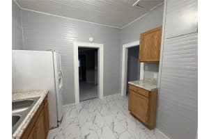 1122 GILMORE AVENUE, LAKELAND, FL 33805 - MLS#MFRL4958540