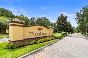 4030 SOLAMOR STREET, LAKELAND, FL 33810 - MLS#MFRL4958543