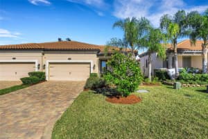 4030 SOLAMOR STREET, LAKELAND, FL 33810 - MLS#MFRL4958543