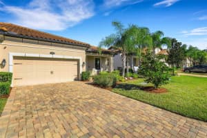 4030 SOLAMOR STREET, LAKELAND, FL 33810 - MLS#MFRL4958543