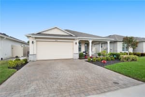 2887 PARKFIELD ROAD, ST CLOUD, FL 34772 - MLS#MFRL4958544