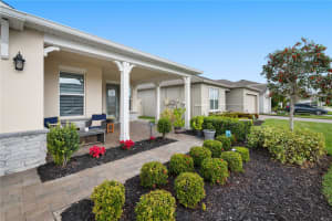 2887 PARKFIELD ROAD, ST CLOUD, FL 34772 - MLS#MFRL4958544