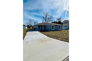 1433 Amos Ave, LAKELAND