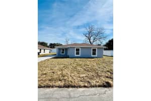 1433 AMOS AVENUE, LAKELAND, FL 33805 - MLS#MFRL4958545