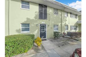 525 CONWAY ROAD, ORLANDO, FL 32807 - MLS#MFRL4958546