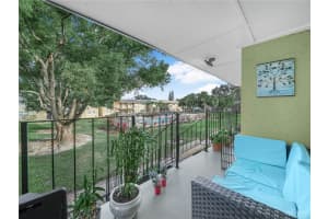 525 CONWAY ROAD, ORLANDO, FL 32807 - MLS#MFRL4958546