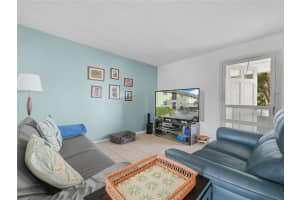 525 CONWAY ROAD, ORLANDO, FL 32807 - MLS#MFRL4958546