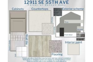 12911 55TH AVENUE, BELLEVIEW, FL 34420 - MLS#MFRL4958547