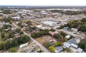 520 POINSETTIA ROAD, AUBURNDALE, FL 33823 Sold 03/25/26