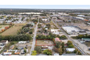 520 POINSETTIA ROAD, AUBURNDALE, FL 33823 Sold 03/25/26