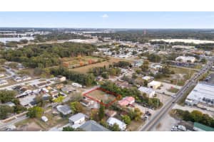 520 POINSETTIA ROAD, AUBURNDALE, FL 33823 Sold 03/25/26