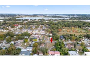 520 POINSETTIA ROAD, AUBURNDALE, FL 33823 Sold 03/25/26