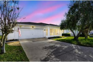 1915 BIRCHWOOD LOOP, LAKELAND, FL 33811 - MLS#MFRL4958549