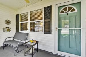 1915 BIRCHWOOD LOOP, LAKELAND, FL 33811 - MLS#MFRL4958549