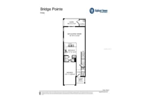 302 CHESAPEAKE DRIVE, ST CLOUD, FL 34771 - MLS#MFRL4958550