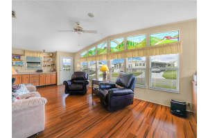 1730 SHERWOOD HILL DRIVE, LAKELAND, FL 33810 - MLS#MFRL4958553