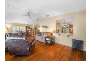 1730 SHERWOOD HILL DRIVE, LAKELAND, FL 33810 - MLS#MFRL4958553