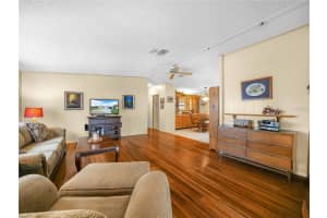 1730 SHERWOOD HILL DRIVE, LAKELAND, FL 33810 - MLS#MFRL4958553