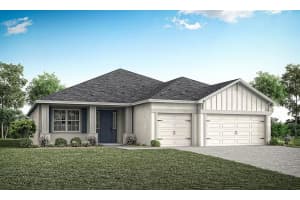 5430 Duxford Cir, ST CLOUD