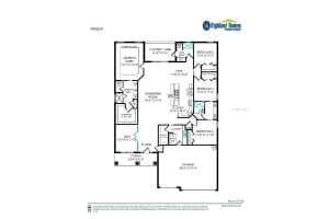 5430 DUXFORD CIRCLE, ST CLOUD, FL 34771 - MLS#MFRL4958554