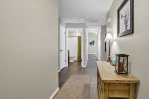 526 PALENCIA PLACE, LAKELAND, FL 33803 - MLS#MFRL4958555