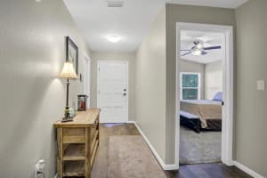 526 PALENCIA PLACE, LAKELAND, FL 33803 - MLS#MFRL4958555