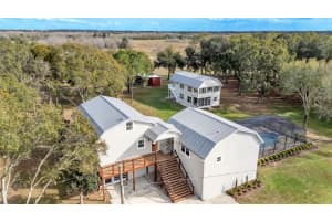 13 Bogey Dr, WINTER HAVEN