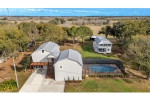 13 BOGEY DRIVE, WINTER HAVEN, FL 33881 - MLS#MFRL4958559