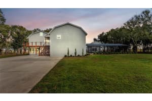 13 BOGEY DRIVE, WINTER HAVEN, FL 33881 - MLS#MFRL4958559