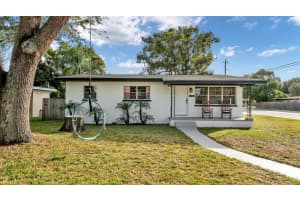 1603 SKINNER STREET, LAKELAND, FL 33801 - MLS#MFRL4958560