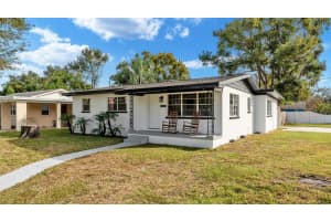 1603 SKINNER STREET, LAKELAND, FL 33801 - MLS#MFRL4958560