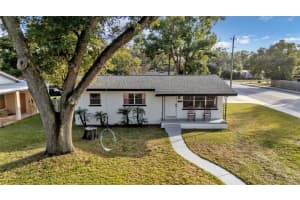 1603 SKINNER STREET, LAKELAND, FL 33801 - MLS#MFRL4958560