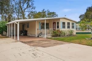 1610 REYNOLDS ROAD, LAKELAND, FL 33801 - MLS#MFRL4958561