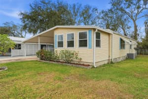 1610 REYNOLDS ROAD, LAKELAND, FL 33801 - MLS#MFRL4958561