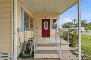 1610 REYNOLDS ROAD, LAKELAND, FL 33801 - MLS#MFRL4958561