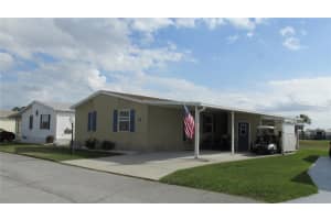 57 Straphmore Dr, HAINES CITY