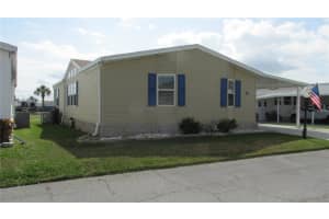 MLS# MFRL4958562, Haines City, Florida 33844