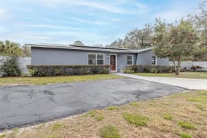 7730 White Rd, LAKE WALES 7730 White Rd, LAKE WALES