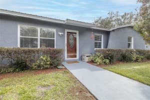 7730 WHITE ROAD, LAKE WALES, FL 33898 - MLS#MFRL4958563