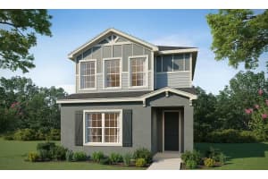 520 MOSSY WOOD LANE, ST CLOUD, FL 34771 - MLS#MFRL4958564