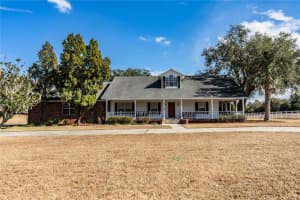 6930 Poley Creek Dr W, LAKELAND