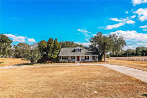 6930 POLEY CREEK DRIVE, LAKELAND, FL 33811 - MLS#MFRL4958565