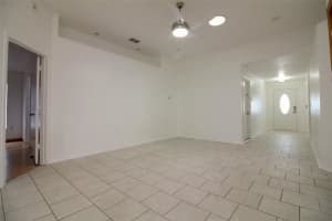 3150 BIG VALLEY DRIVE, LAKELAND, FL 33812 - MLS#MFRL4958567