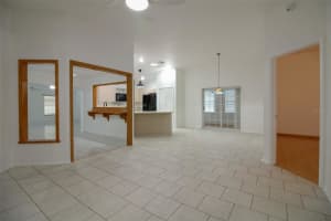 3150 BIG VALLEY DRIVE, LAKELAND, FL 33812 - MLS#MFRL4958567