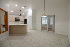 3150 BIG VALLEY DRIVE, LAKELAND, FL 33812 - MLS#MFRL4958567