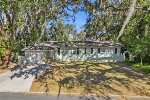 203 POINSETTIA STREET, LAKELAND, FL 33803 - MLS#MFRL4958568