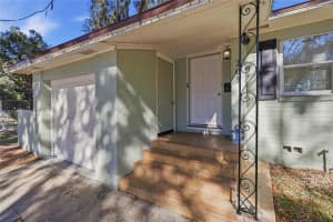 203 POINSETTIA STREET, LAKELAND, FL 33803 - MLS#MFRL4958568