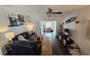 137 WHITTIER LANE, WINTER HAVEN, FL 33884 - MLS#MFRL4958570